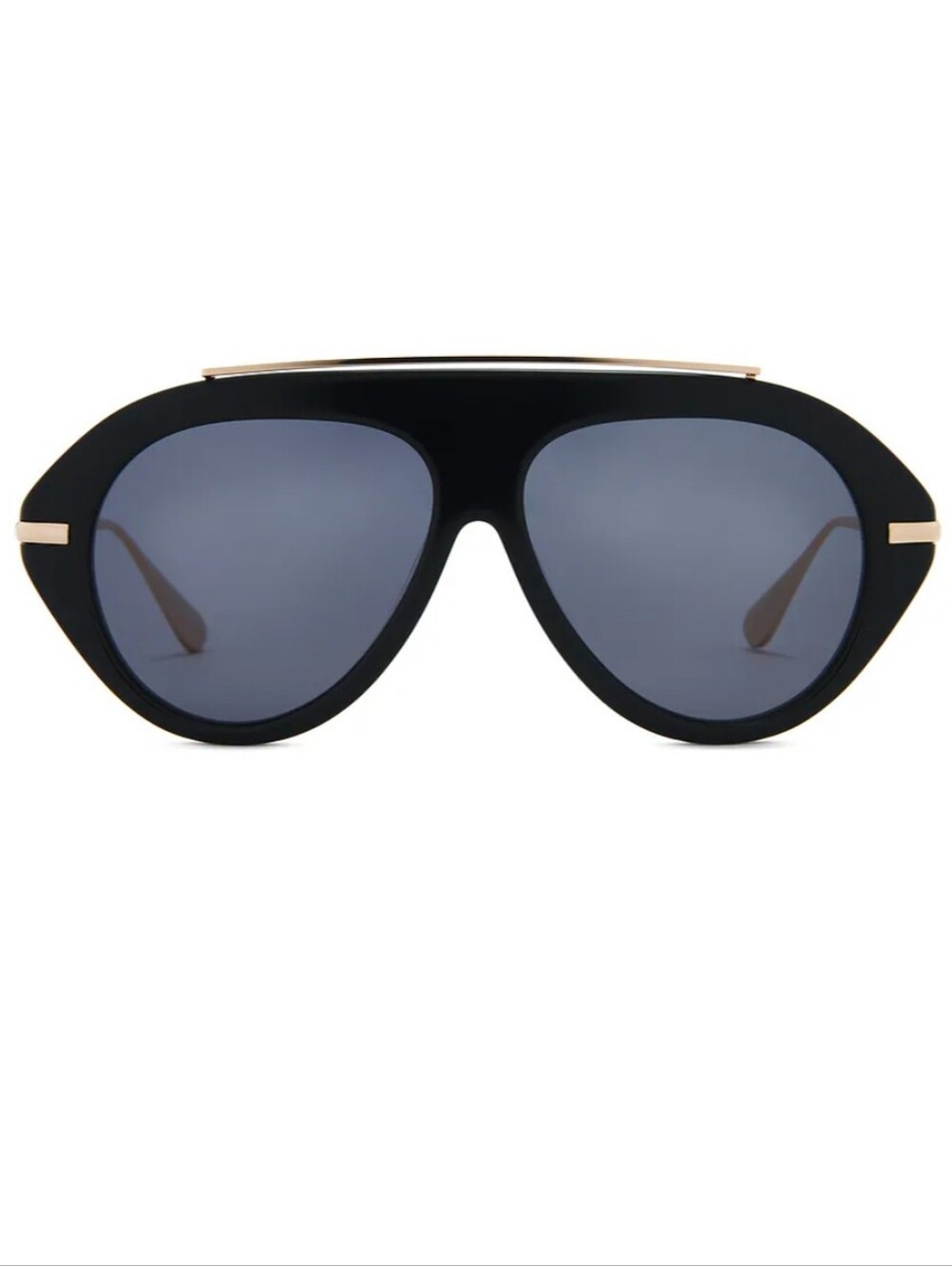 THE ICON 2.0 SUNGLASSES